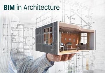 Bimland - Specialized in Architectural BIM Production